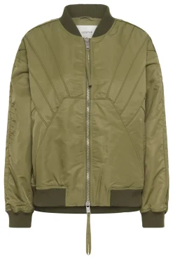 GZaurora bomber Dusky Green 170517 10910901