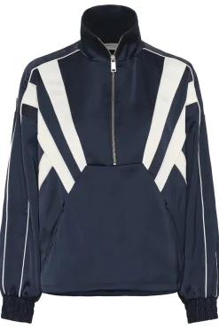 GZbicca anorak Sky Captain 193922 10910896