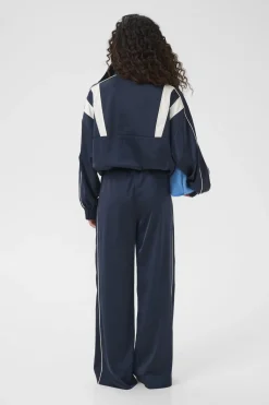 GZbicca anorak Sky Captain 193922 10910896