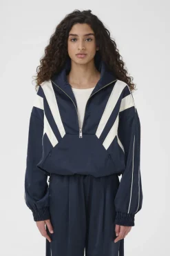 GZbicca anorak Sky Captain 193922 10910896