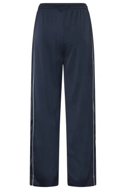 GZbicca HW pants Sky Captain 193922 10910646