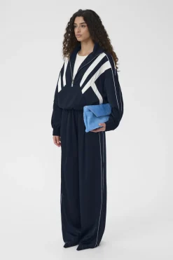 GZbicca HW pants Sky Captain 193922 10910646