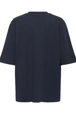 GZcamu tee Sky Captain 193922 10910971