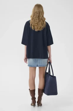 GZcamu tee Sky Captain 193922 10910971