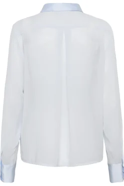 GZchif shirt Blue Finch 134016 10911097