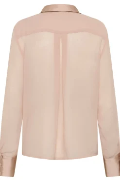 GZchif shirt Maple Sugar 151316 10911097