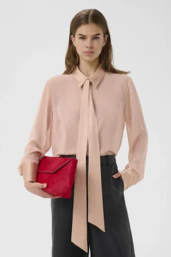 GZchif shirt Maple Sugar 151316 10911097