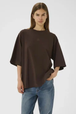 GZdami tee Mol‚ 10910545