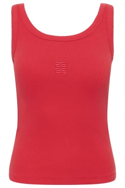 GZdrew logo top 2.0 Tomato 181660 10910067