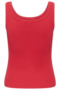 GZdrew logo top 2.0 Tomato 181660 10910067