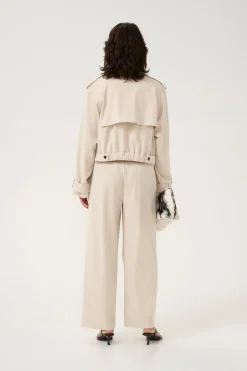 GZedina HW pants Ancient Scroll 10910011