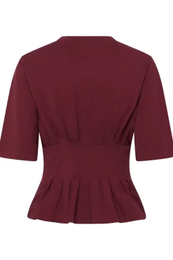 GZinez tee Cabernet 191724 10910147