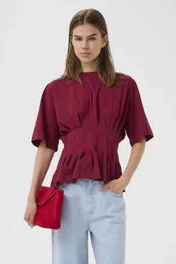 GZinez tee Cabernet 191724 10910147