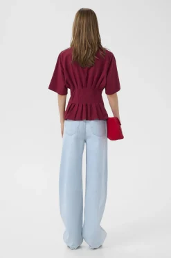 GZinez tee Cabernet 191724 10910147