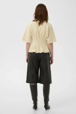 GZinez tee Frozen Dew 130513 10910147