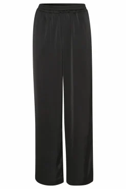 GZjessie HW pants NOOS Black 10910671
