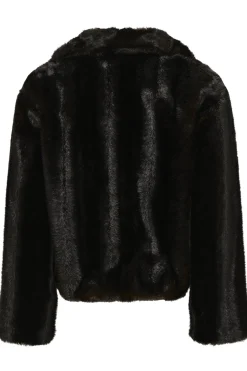 GZkenna jacket Dark brown 10910611