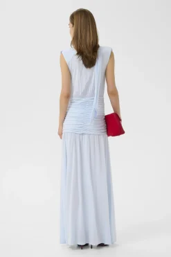 GZlaily dress Blue Finch 134016 10911057