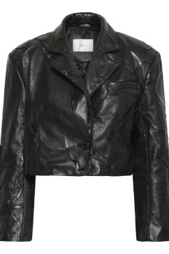 GZmadisan blazer Black 100017 10910733