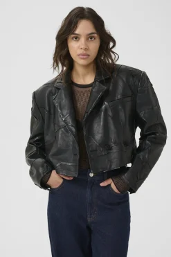 GZmadisan blazer Black 100017 10910733