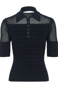 GZmagny top Black 10910514