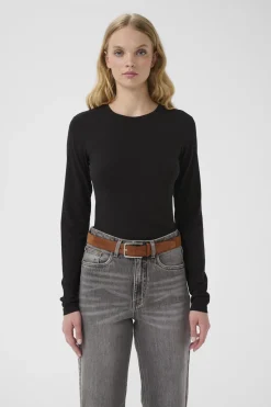 GZmida ls top NOOS Black 100017 10910958