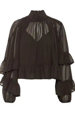 GZmio blouse Mol‚ 10910650