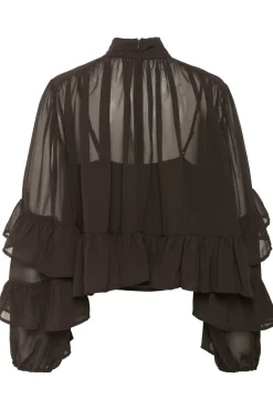 GZmio blouse Mol‚ 10910650