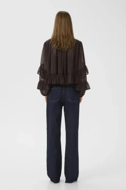 GZmio blouse Mol‚ 10910650