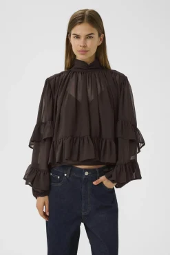 GZmio blouse Mol‚ 10910650