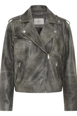 GZnaomi vintage jacket NOOS Cold vintage grey 10910404