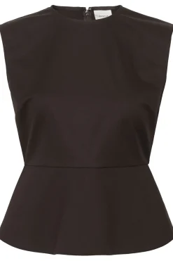 GZpaula peplum top Mol‚ 10910613