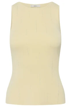 GZsaya top Frozen Dew 130513 10910781