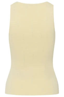 GZsaya top Frozen Dew 130513 10910781