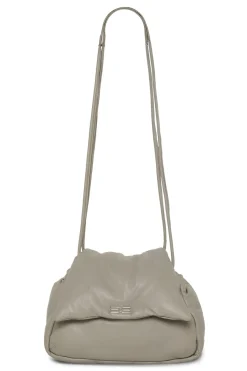 GZsofly clutch Rock Ridge leather color 10910040