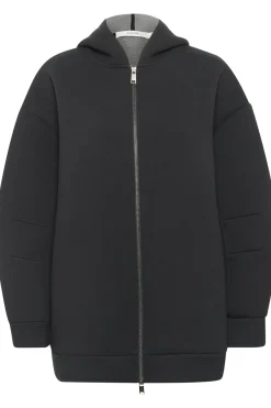 GZsumma OZ hoodie Black 10909951