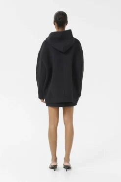 GZsumma OZ hoodie Black 10909951