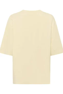 GZtamu tee Frozen Dew 130513 10911064