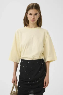 GZtamu tee Frozen Dew 130513 10911064