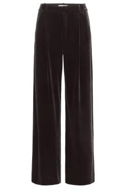 GZvitta MW pants Ganache 191018 10910718