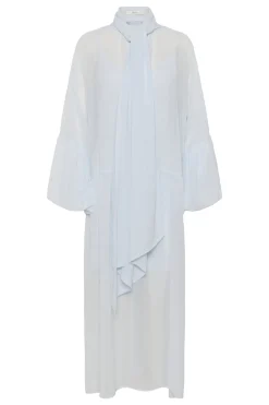 GZzurina dress Blue Finch 134016 10911028