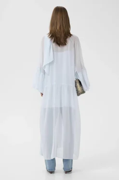 GZzurina dress Blue Finch 134016 10911028