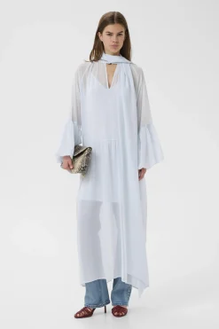 GZzurina dress Blue Finch 134016 10911028