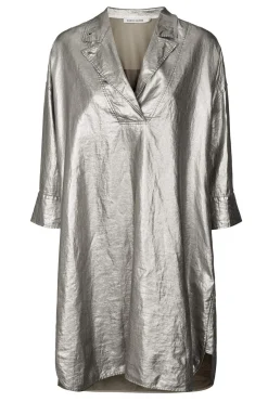 Hardis Silver W24467104