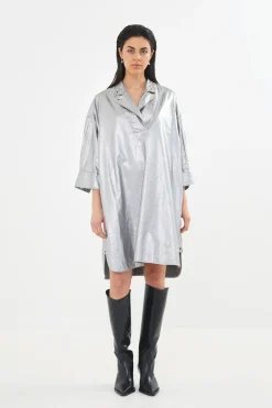 Hardis Silver W24467104