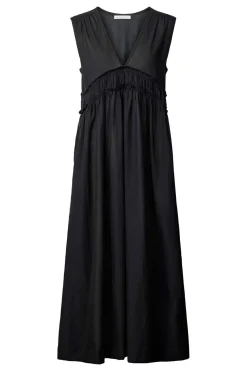 HARMONIE Black W25207104