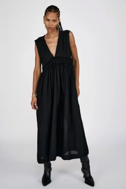 HARMONIE Black W25207104