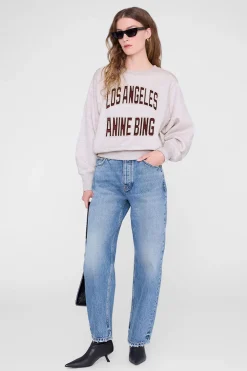 Harry Oatmeal A0811677