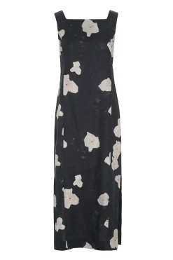 Harukaze PINK PANSY 25322965237