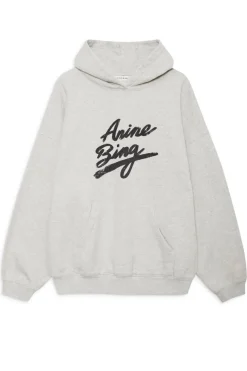 Harvey Heather Grey A0810525